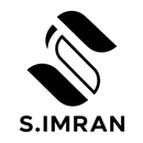 S.IMRAN