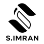 S.IMRAN